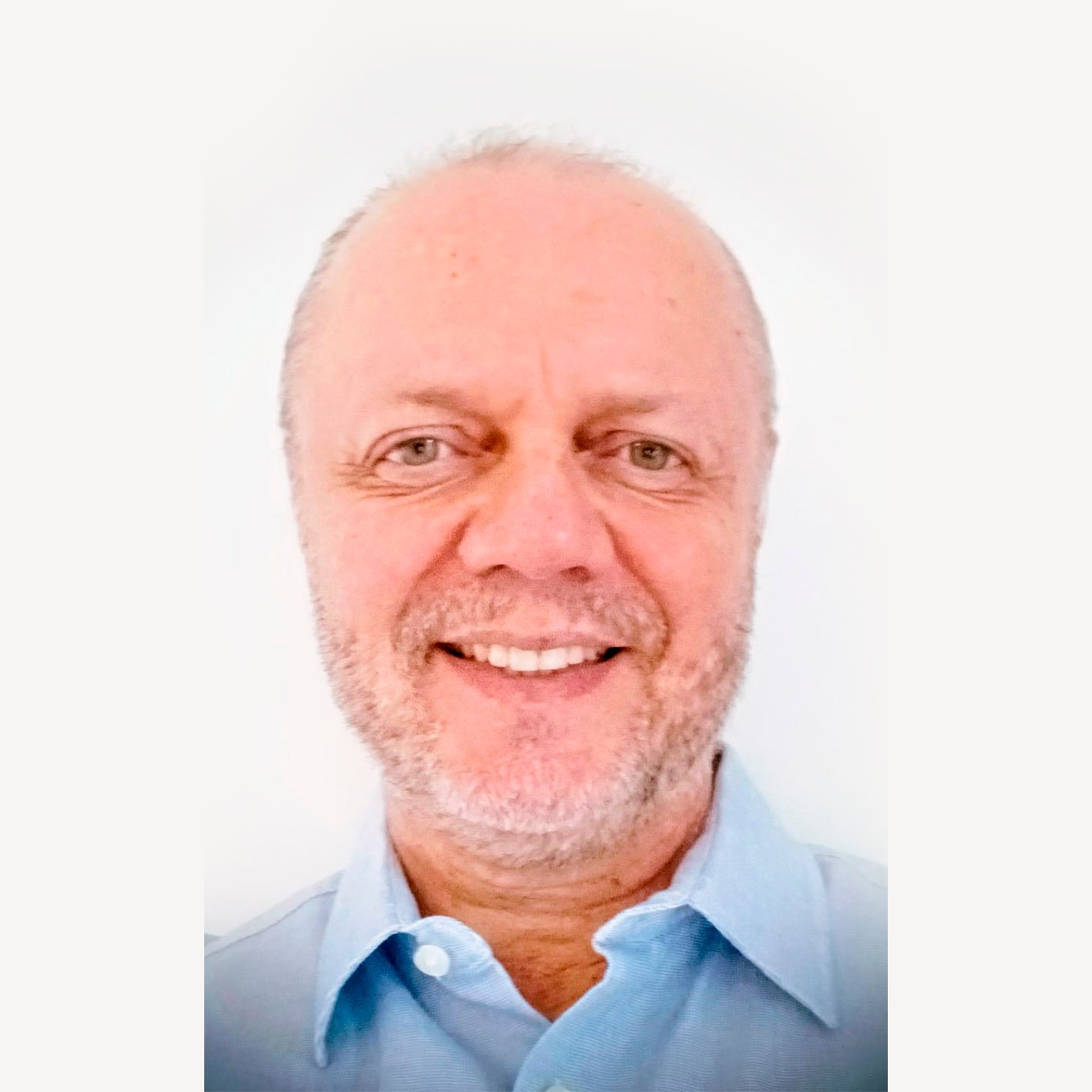 Andrés Felipe Muñoz Zuluaga