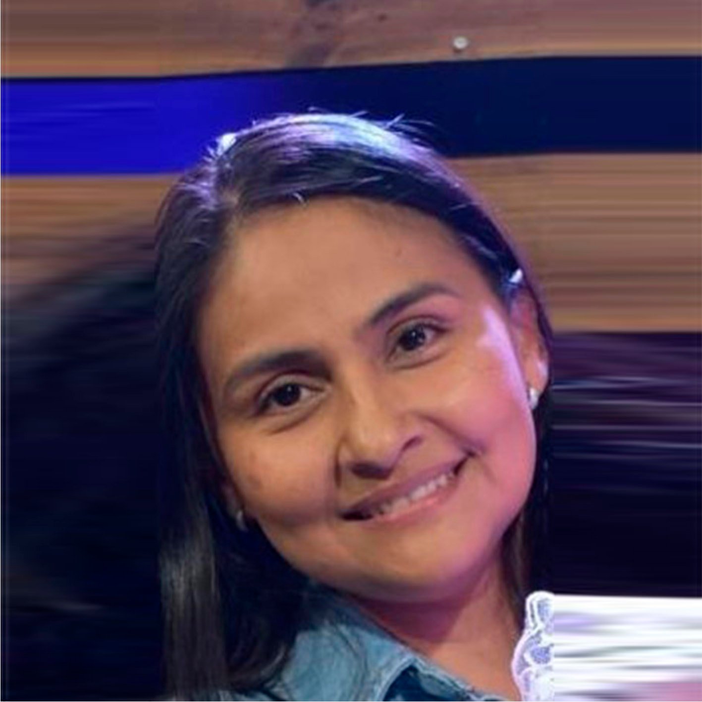 Daihanna Castilla Galeano