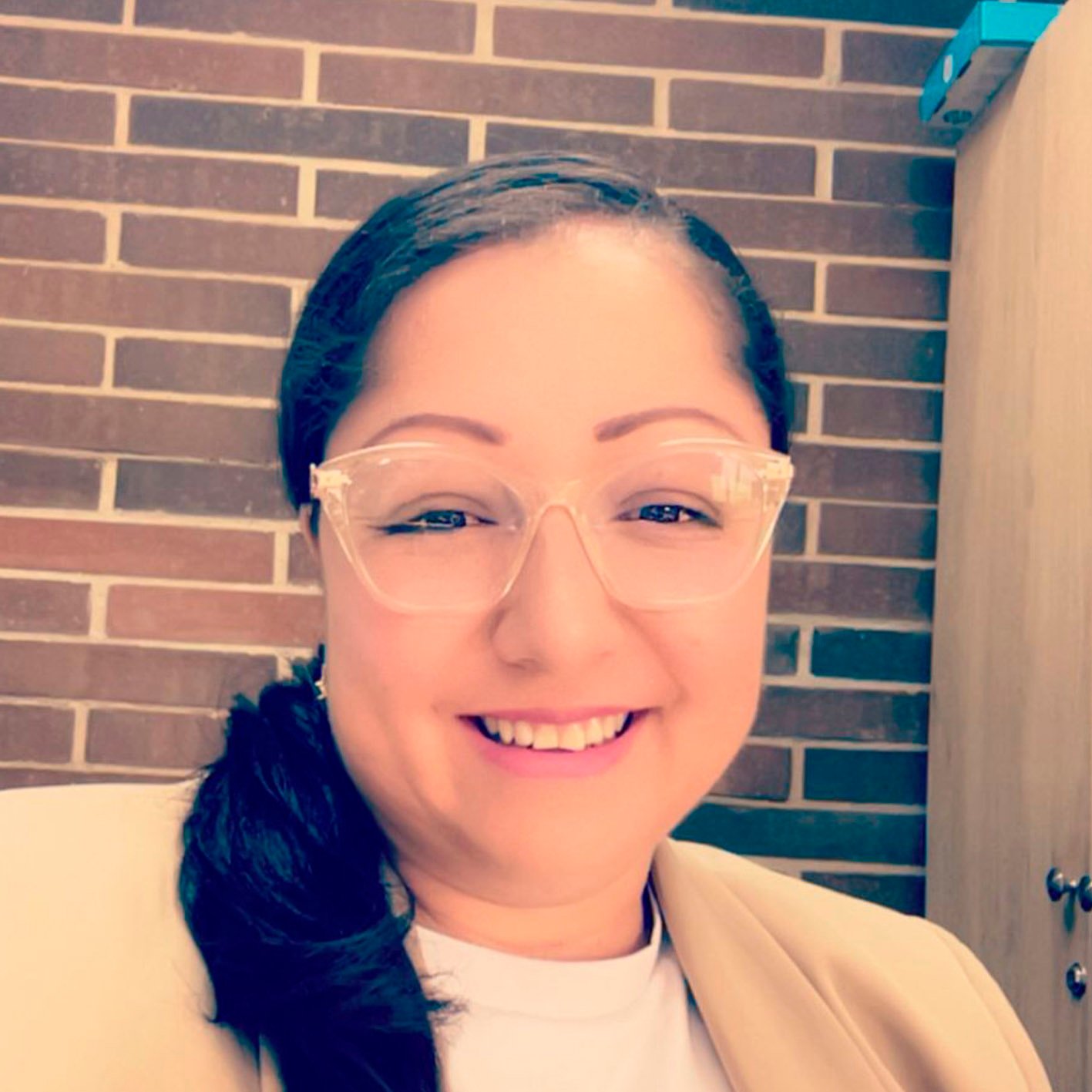 Juliana María Martínez Garro
