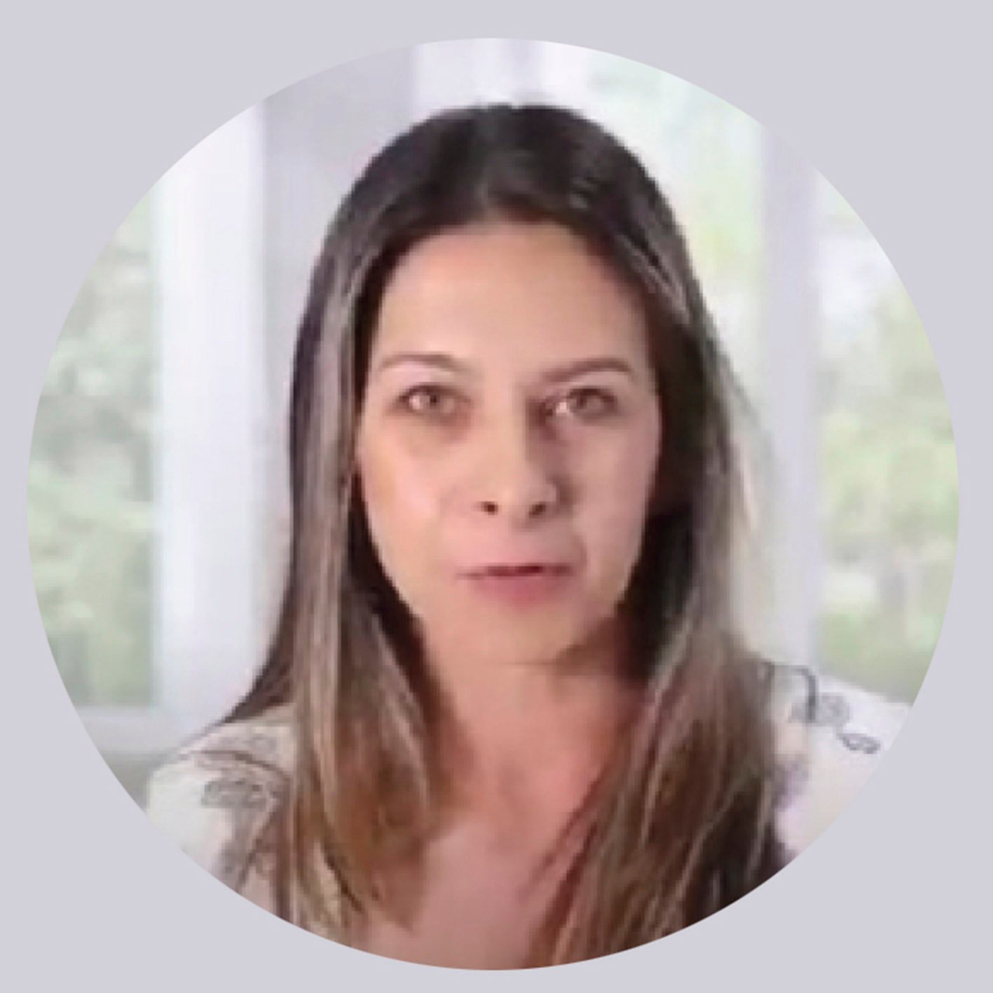 Diana Marcela Gómez Zuluaga
