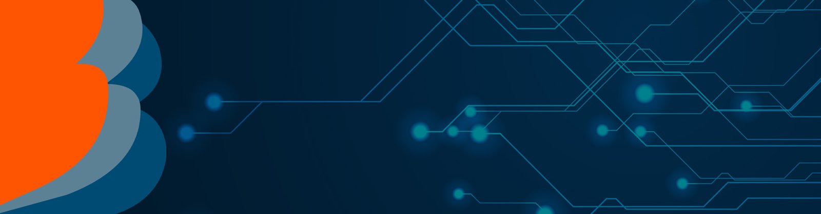 Banner Background